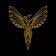 Restoran Fööniks logo