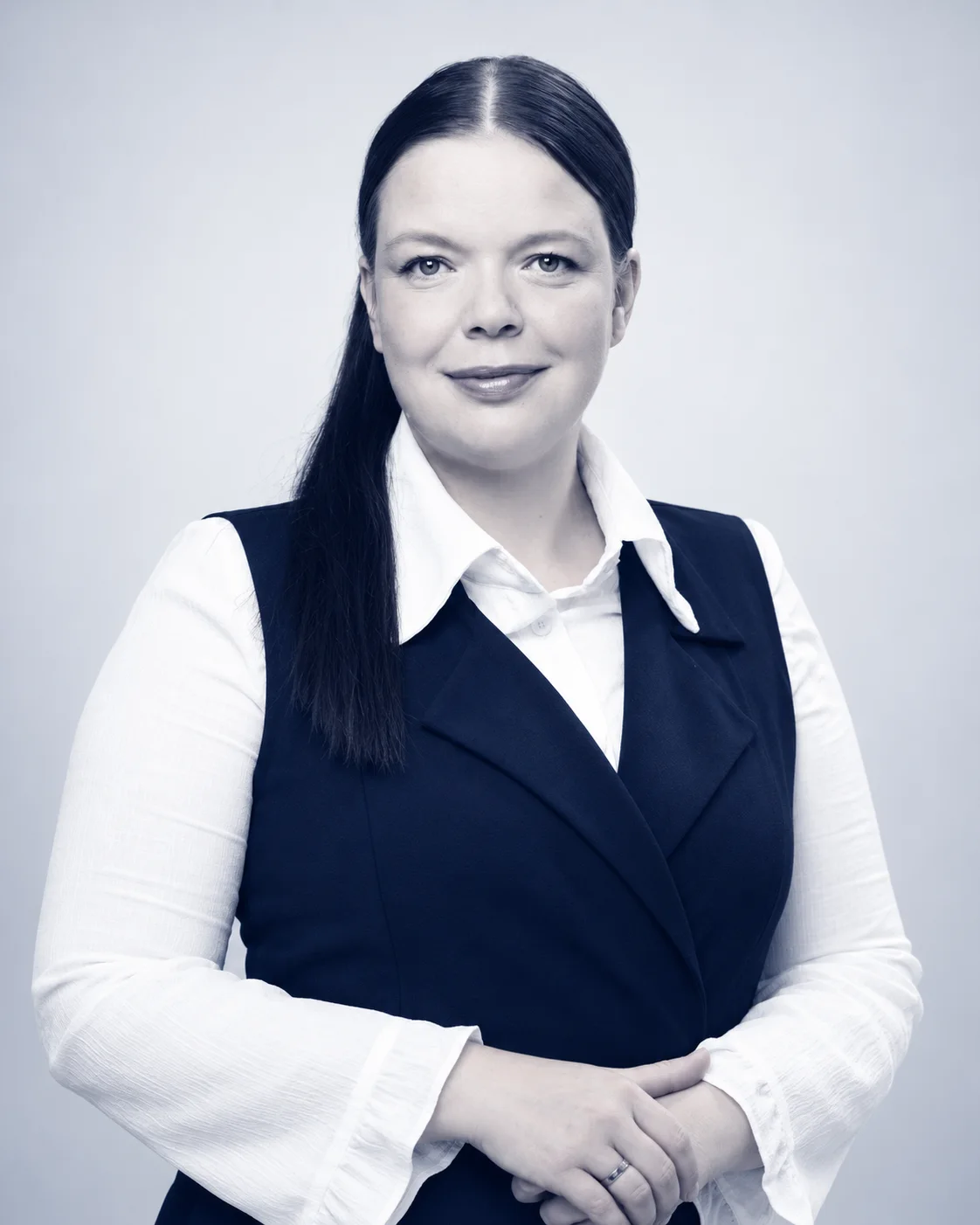 Angela Parts